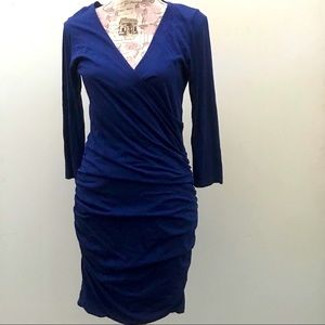 Bobi Dress